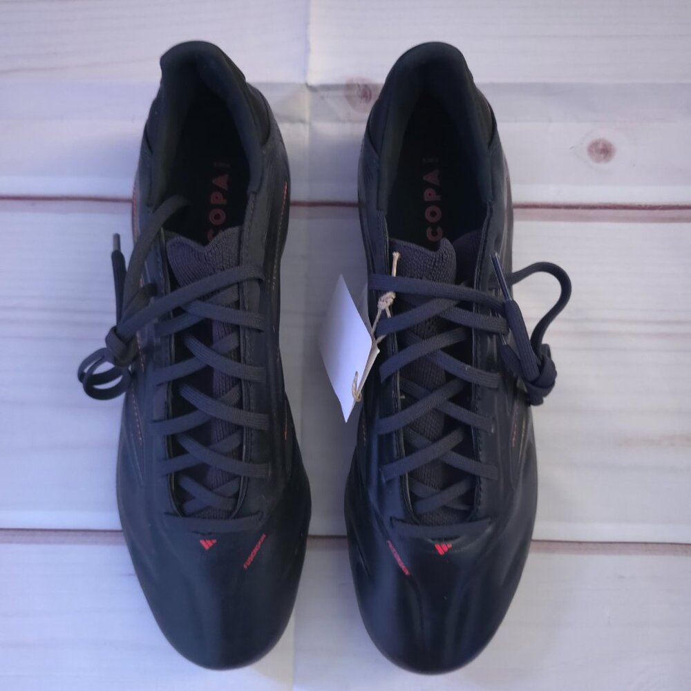 Adidas Copa Pure III Pro FG JP5620 - Picture 10 of 12